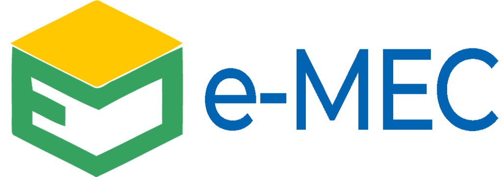 Logo MEC