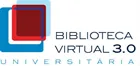 Biblioteca Virtual Universitária