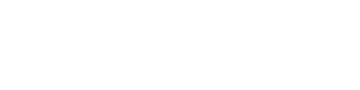 UniFeitep Centro Universitário