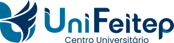 UniFeitep Centro Universitário