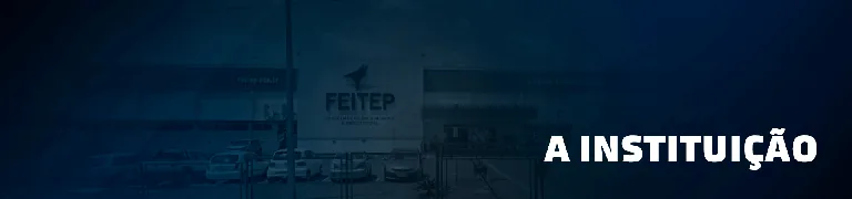 UniFeitep — informações institucionais