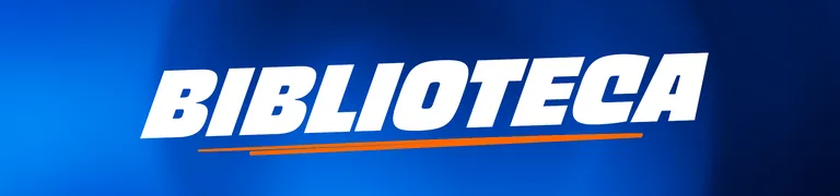 UniFeitep — informações institucionais