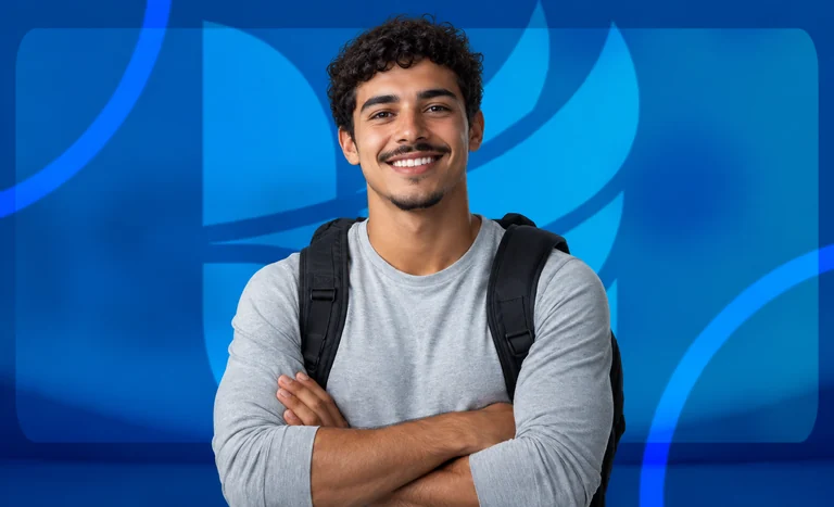 Conheça o curso de Engenharia Civil