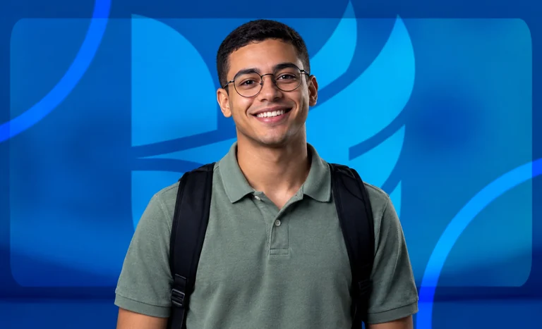 Conheça o curso de Engenharia de Computação