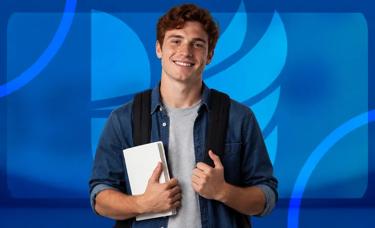 Conheça o curso de Engenharia Elétrica
