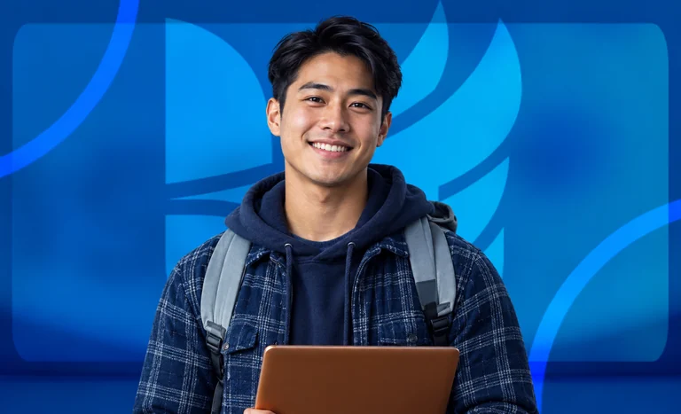 Conheça o curso de Engenharia Mecânica