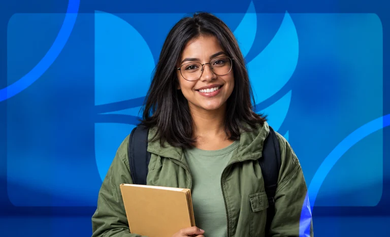 Conheça o curso de Engenharia Química