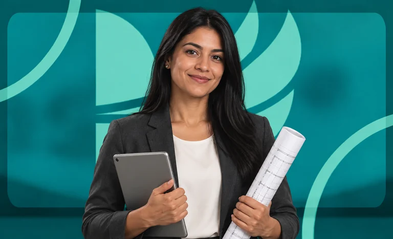 Conheça o curso de AutoCAD 2D - Remoto