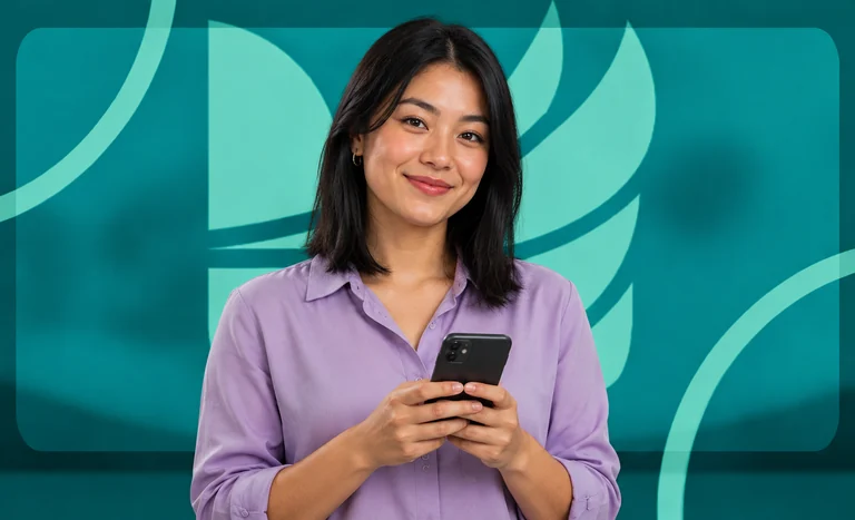 Conheça o curso de Programação para Dispositivos Móveis