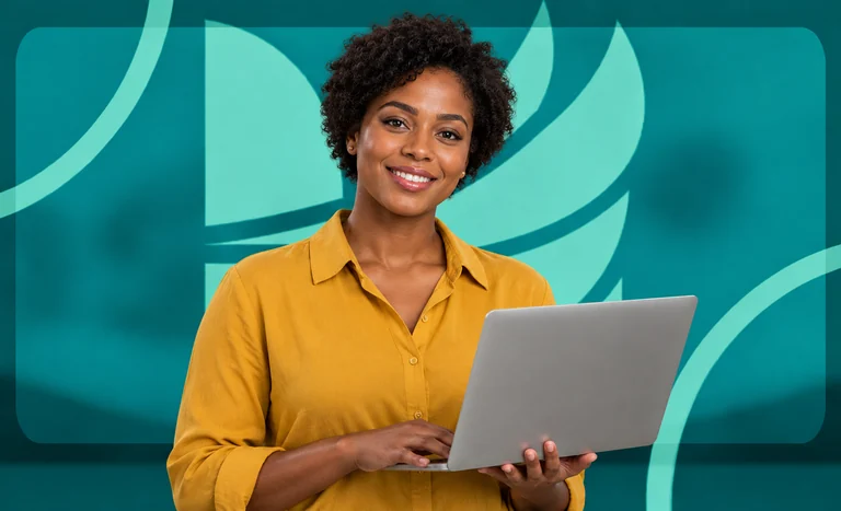 Conheça o curso de Excel