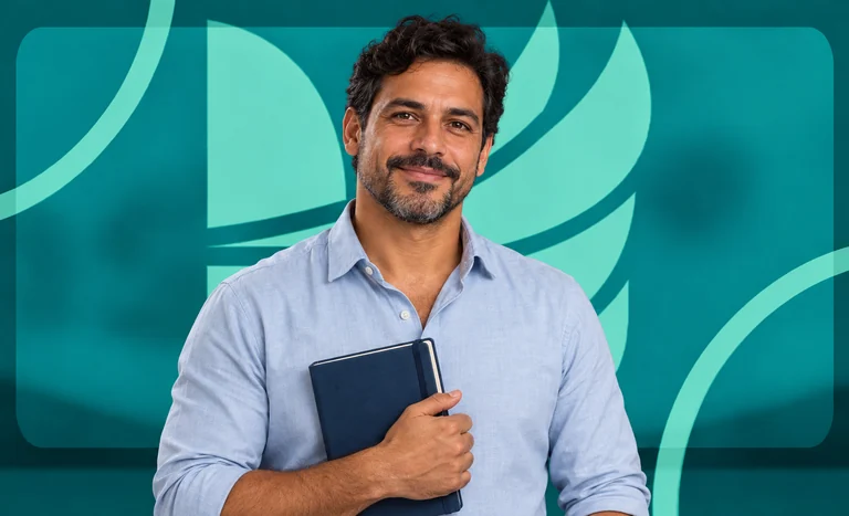 Conheça o curso de Fundamentos de Gerenciamento de Projetos