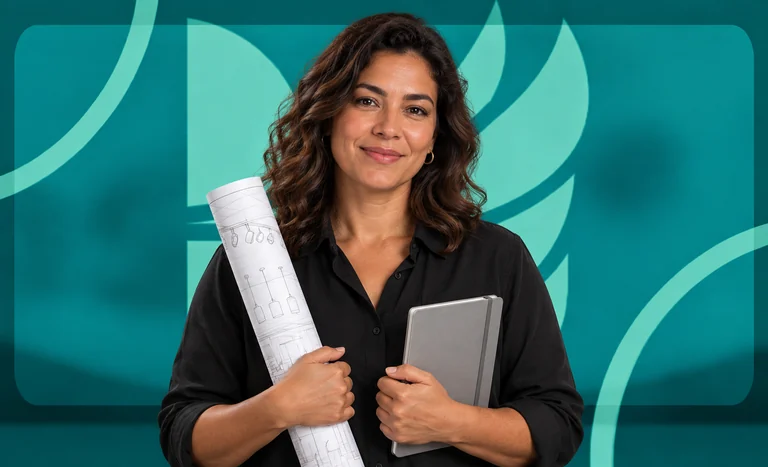 Conheça o curso de Projeto de Iluminação Comercial e Corporativa