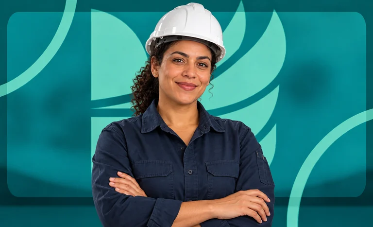 Conheça o curso de Instalações Elétricas