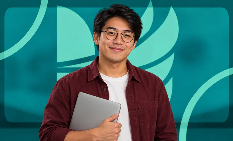 Conheça o curso de Lógica de Programação