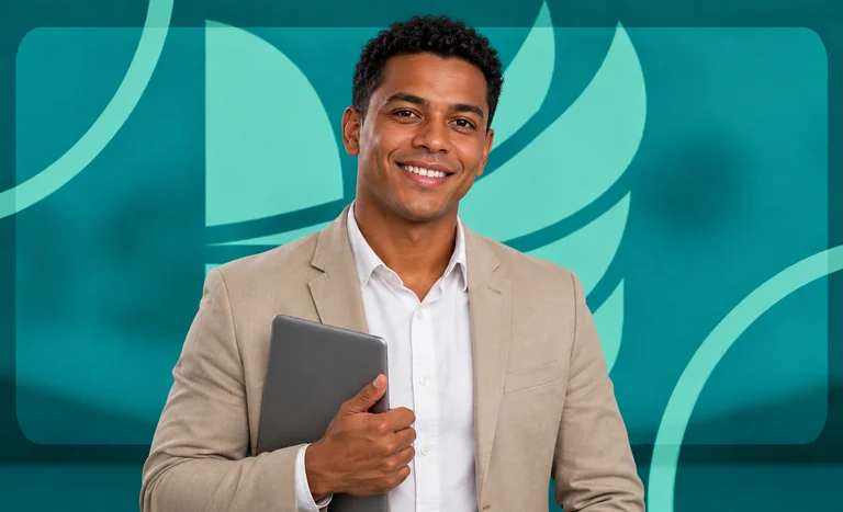 Conheça o curso de MS Project