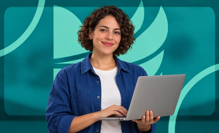 Conheça o curso de Programação C#