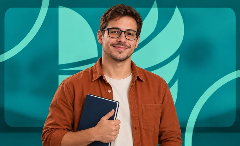 Conheça o curso de Programação Java