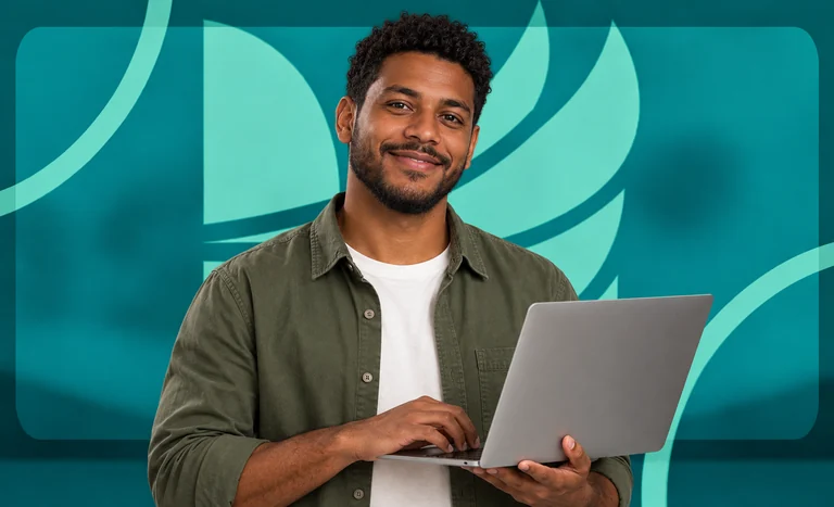 Conheça o curso de Programação Python