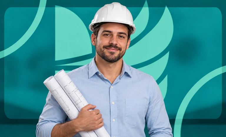 Conheça o curso de REVIT