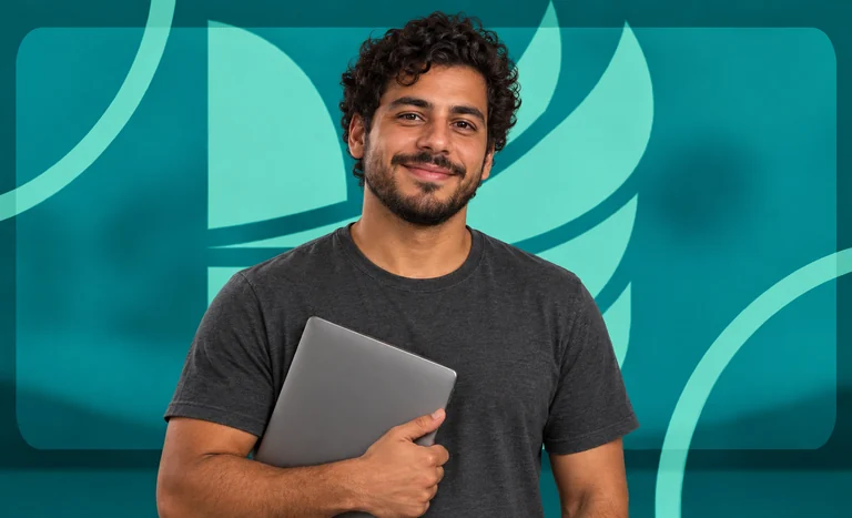 Conheça o curso de Programação de sistema Web com Java