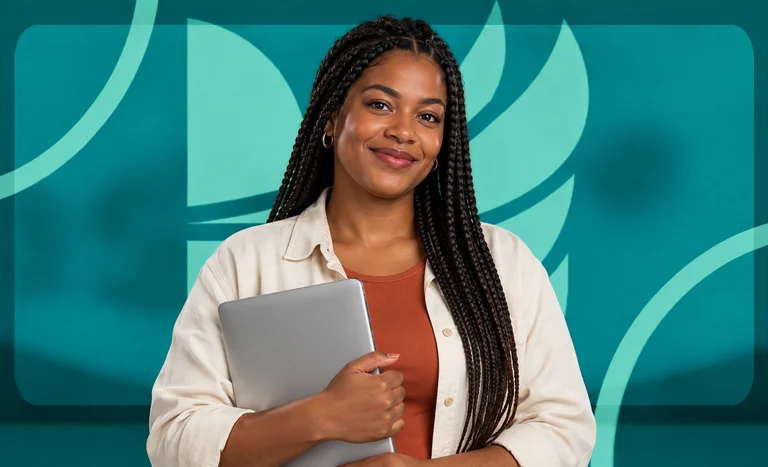 Conheça o curso de Programação de Sistemas Web com PHP
