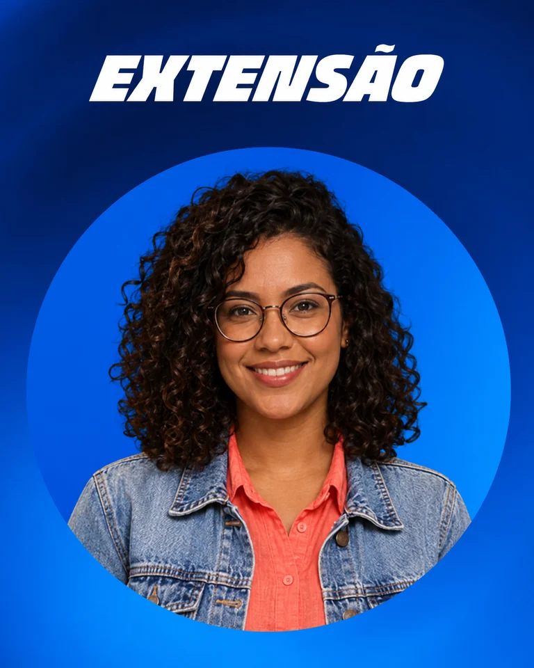 Campanha UniFeitep: Extensão