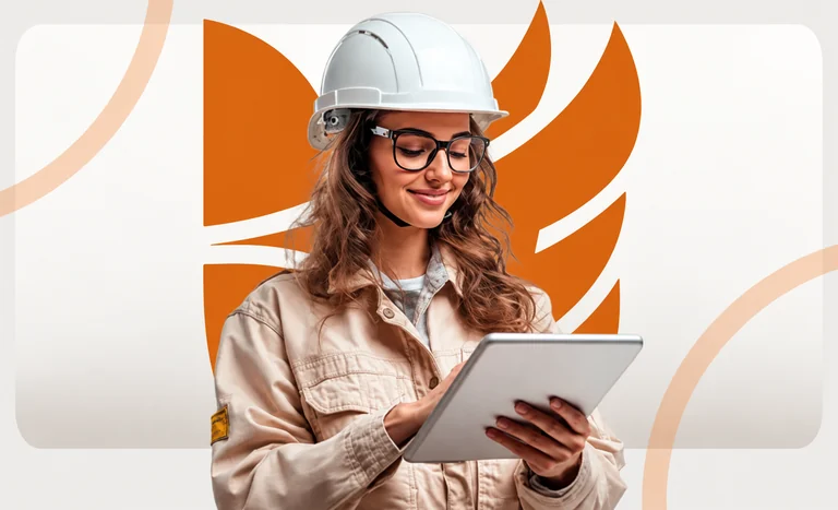 Conheça o curso de Avaliação e Perícias em Engenharia