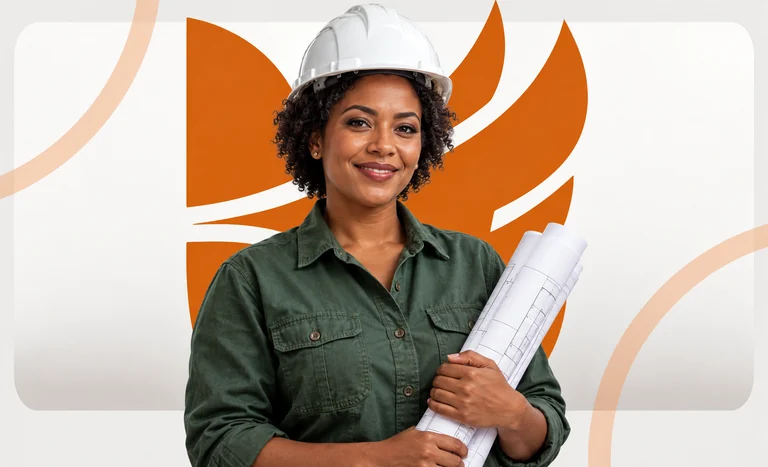 Conheça o curso de Construções Sustentáveis