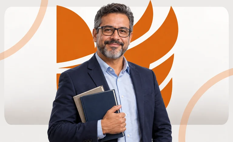 Conheça o curso de Docência no Ensino de Engenharia
