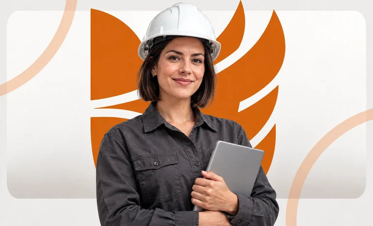 Conheça o curso de Engenharia 4.0