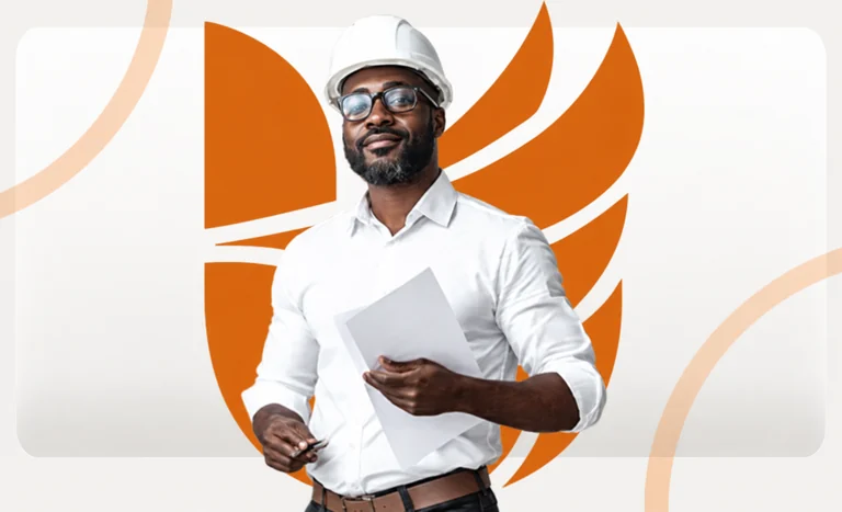 Conheça o curso de Engenharia de Infraestrutura de Rodovias