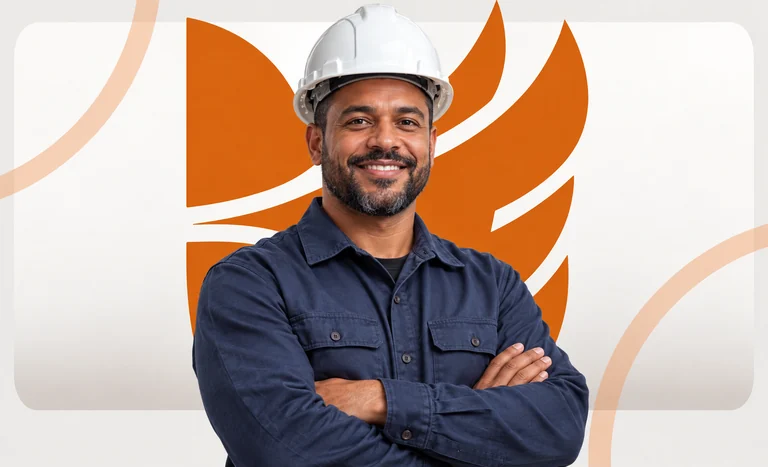 Conheça o curso de Engenharia de Instalações Elétricas