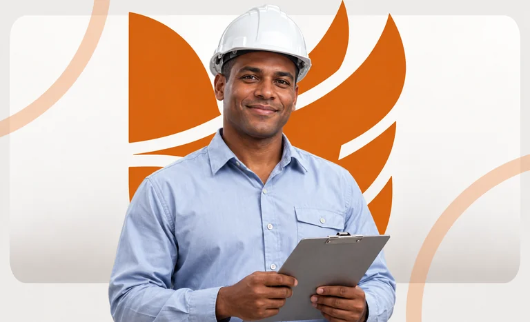 Conheça o curso de Engenharia de Manutenção
