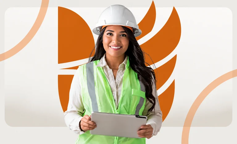 Conheça o curso de Engenharia de Segurança do Trabalho